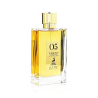 Domino Essence Perfume 100ml EDP Maison Alhambra