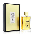 Domino Essence Perfume 100ml EDP Maison Alhambra