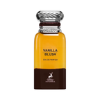 Vanilla Blush Perfume 80ml EDP Maison Alhambra