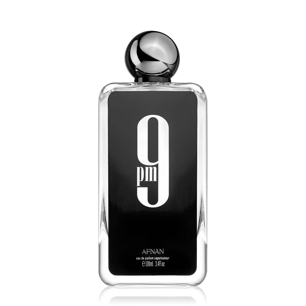9pm Perfume 100ml EDP Afnan