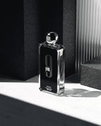 9pm Perfume 100ml EDP Afnan