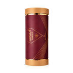 Abinus Perfume 100ml EDP Ard Al Zaafaran