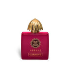 Abraaj Carmine Perfume 100ml EDP French Avenue