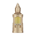 Abraaj Concentrated Perfume Oil 20ml Lattafa