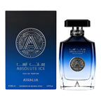 Absolute Ice Perfume 100ml EDP Atralia
