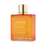 Rayhaan Adonis Icarus Perfume 100ml EDP by Rayhaan