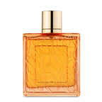 Rayhaan Adonis Icarus Perfume 100ml EDP by Rayhaan