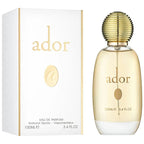 Ador Parfum 100ml EDP Fragrance World