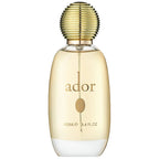 Ador Parfum 100ml EDP Fragrance World