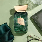 Aether Extrait Perfume 100ml EDP French Avenue