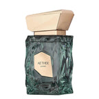Aether Extrait Perfume 100ml EDP French Avenue