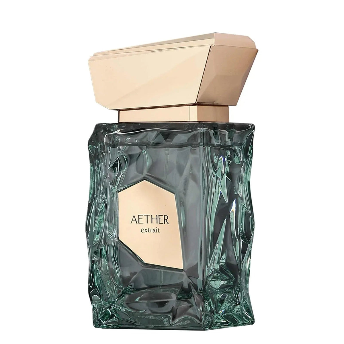 Aether Extrait Perfume 100ml EDP French Avenue