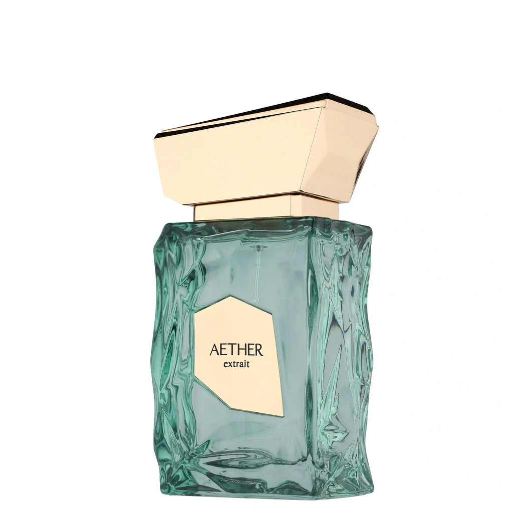 Aether Extrait Perfume 100ml EDP French Avenue