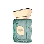 Aether Extrait Perfume 100ml EDP French Avenue
