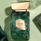 Aether Extrait Perfume 100ml EDP French Avenue