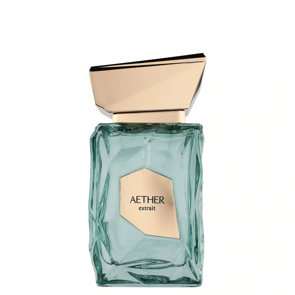 Aether Extrait Perfume 100ml EDP French Avenue