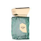 Aether Extrait Perfume 100ml EDP French Avenue