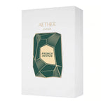 Aether Extrait Perfume 100ml EDP French Avenue