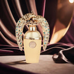 Afeef Perfume 100ml EDP Lattafa