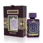After Effect Extrait de Parfum 80ml French Avenue