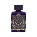 After Effect Extrait de Parfum 80ml French Avenue