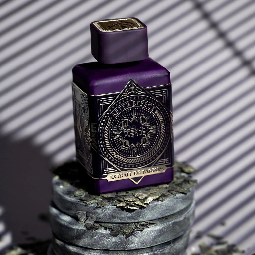 After Effect Extrait de Parfum 80ml French Avenue