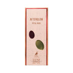 Afterglow Petal Rush Perfume 100ml EDP Maison Alhambra