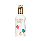 Afterglow Snowlight Perfume 100ml EDP Maison Alhambra