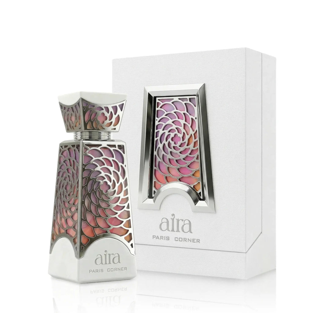 Aira Perfume 100ml EDP Paris Corner