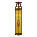 Ajwad Air Freshener 300ml Lattafa