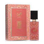 Ajwad Pink to Pink Perfume 60ml EDP Lattafa