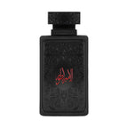 Al Embratur Absolu Perfume 100ml Zimaya