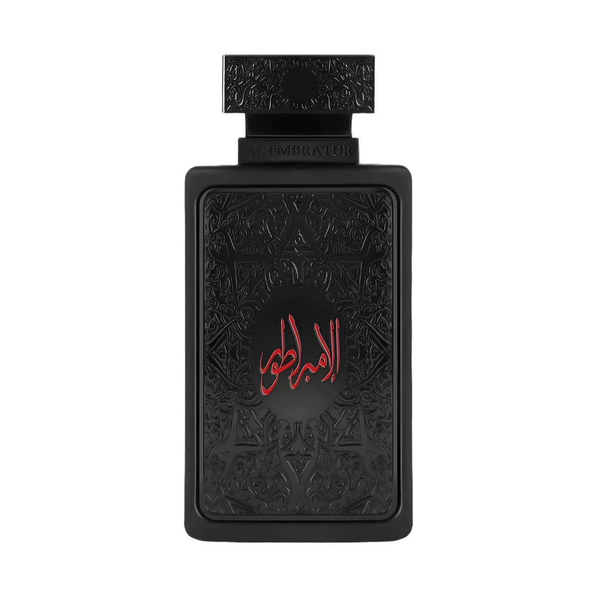 Al Embratur Absolu Perfume 100ml Zimaya