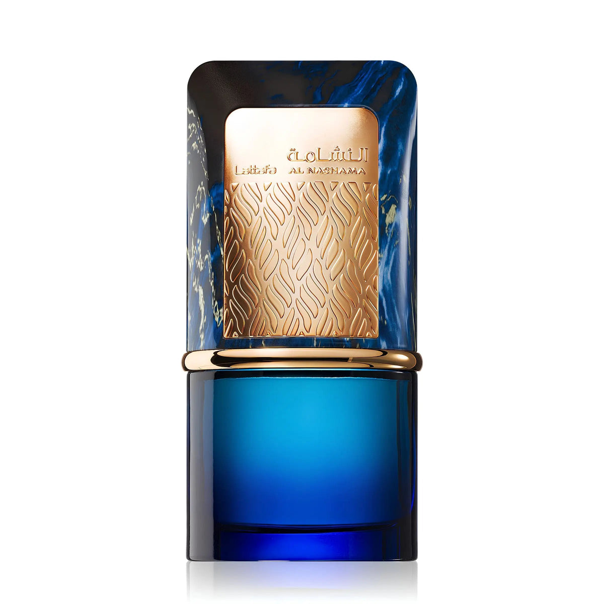 Al Nashama Caprice Perfume 100ml EDP Lattafa