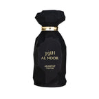 Al Noor Perfume 100ml EDP Arabiyat Prestige