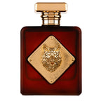 Alpha Perfume 100ml Fragrance World