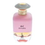 Amalia Perfume 100ml EDP Risala