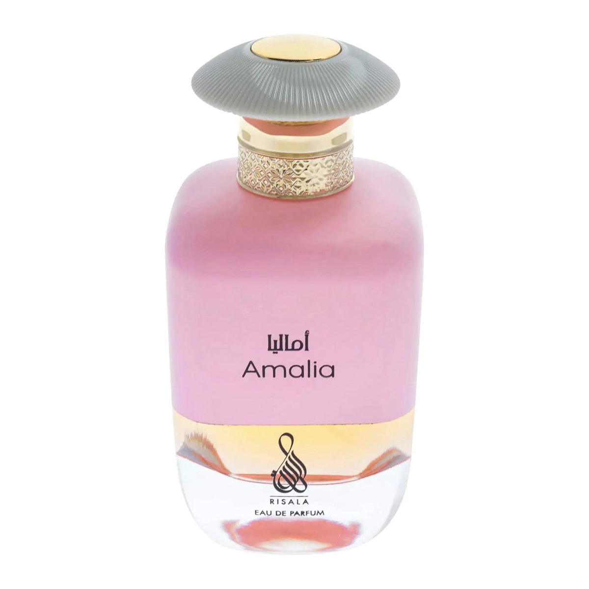 Amalia Perfume 100ml EDP Risala