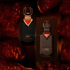 Amber Empire Perfume 100ml EDP French Avenue
