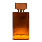 Amber Is Great Perfume 100ml EDP Zimaya