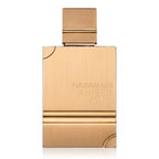 Amber Oud Perfume 60ml EDP Al Haramain