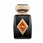Amber Saffron Extrait De Parfum 80ml French Avenue