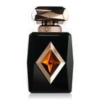 Amber Saffron Extrait De Parfum 80ml French Avenue