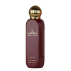 Ameerat Al Arab All Over Spray 150ml Lattafa
