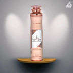 Ameerat Al Arab Prive Rose Air Freshener 300ml Lattafa