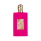 Ameerat Al Arab Sugar Crown Perfume 100ml EDP Asdaaf by Lattafa
