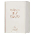 Amoura Concentrated Perfume Oil 20ml Lattafa