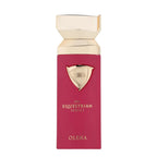 Olena Equestrian Series Perfume 100ml EDP French Avenue
