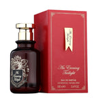 An Evening Twilight Perfume 100ml EDP Fragrance World