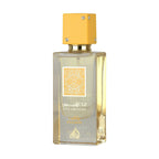 Ana Abiyedh Passion Perfume 60ML EDP Lattafa